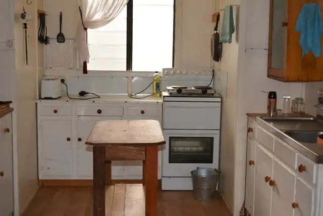 Second view of Homely house listing, 1 Ivy Street, Blackall QLD 4472