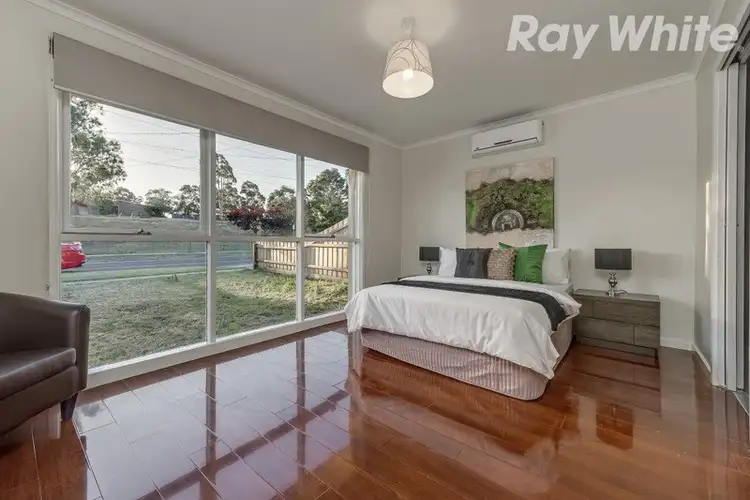 Sixth view of Homely house listing, 291 Greenhills Road, Bundoora VIC 3083