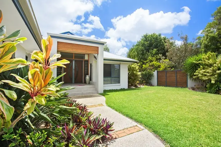 Third view of Homely house listing, 19 Wellman Crescent, Sippy Downs QLD 4556