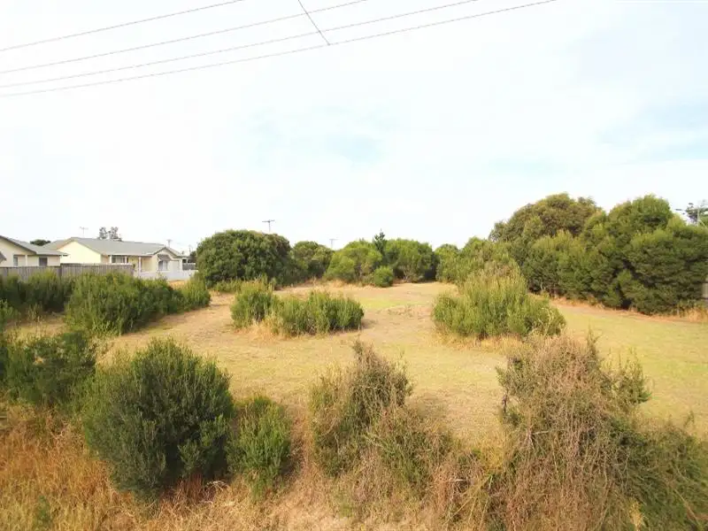 Main view of Homely land listing, 15 Malcalm Avenue, Surf Beach VIC 3922
