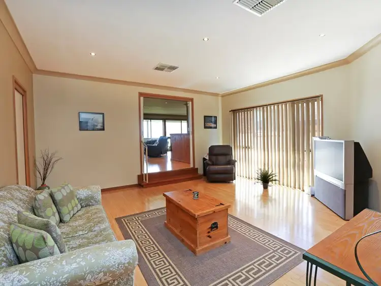 Sixth view of Homely house listing, 14 Gumarooka Avenue, Clifton Springs VIC 3222