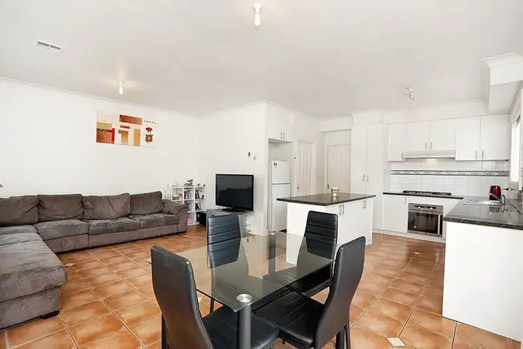 Third view of Homely house listing, 13 Shearwater Place, Craigieburn VIC 3064