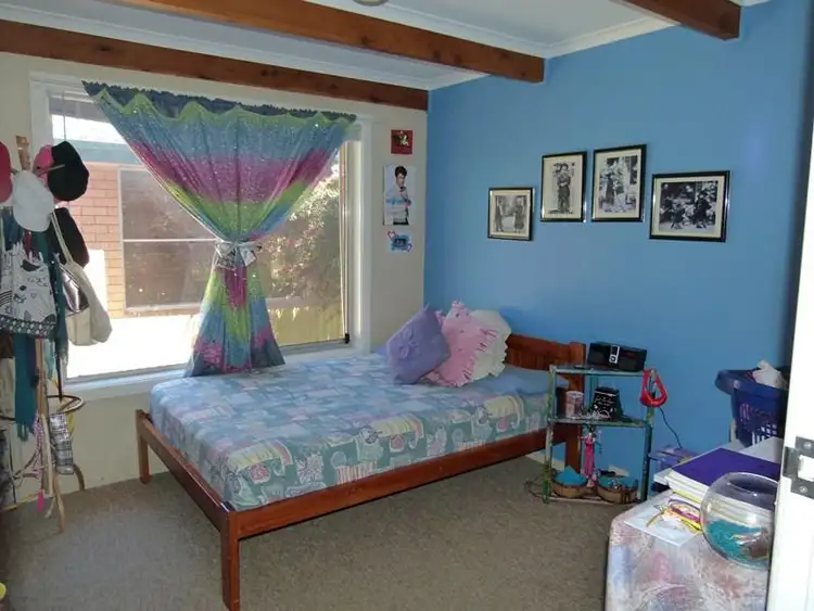 Seventh view of Homely house listing, 6 Belah Street, Forbes NSW 2871