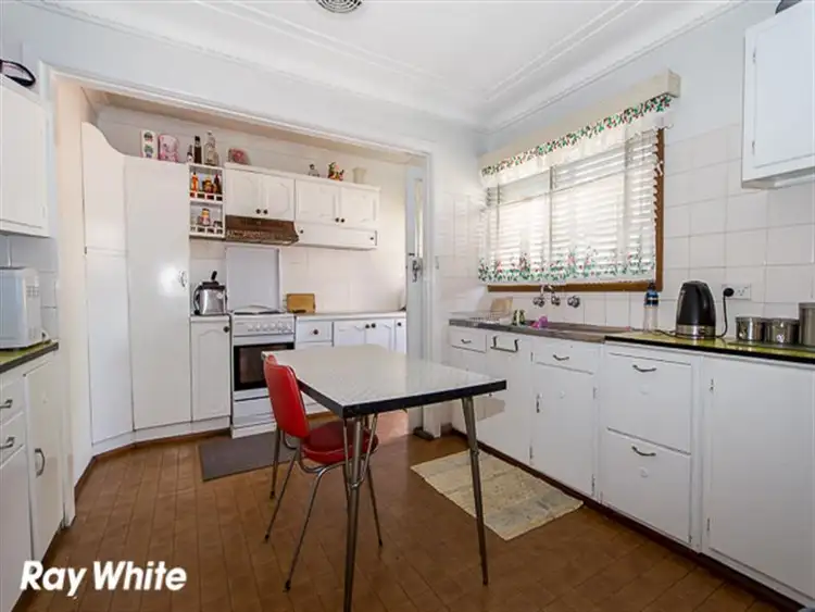 Second view of Homely house listing, 255 Brenan Street, Smithfield NSW 2164