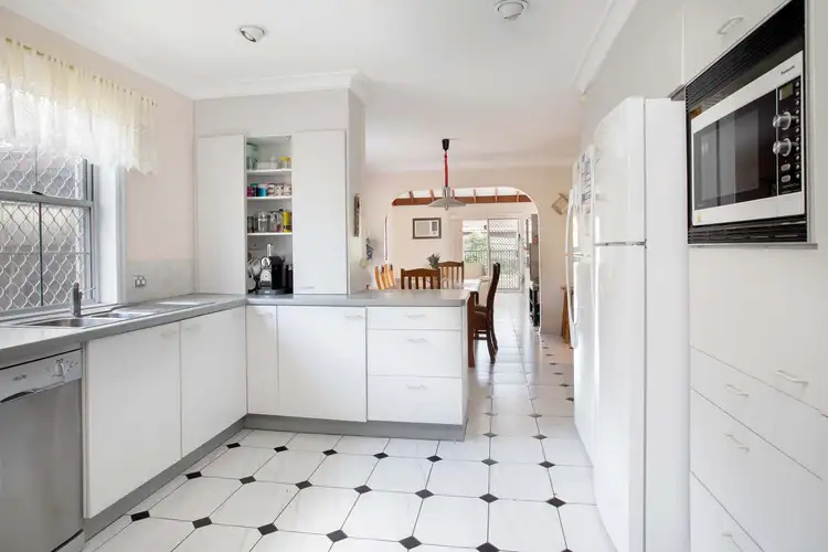 Seventh view of Homely house listing, 20 Narrung Street, Middle Park QLD 4074