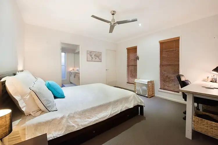 Seventh view of Homely house listing, 7 Silvereye Street, Sippy Downs QLD 4556