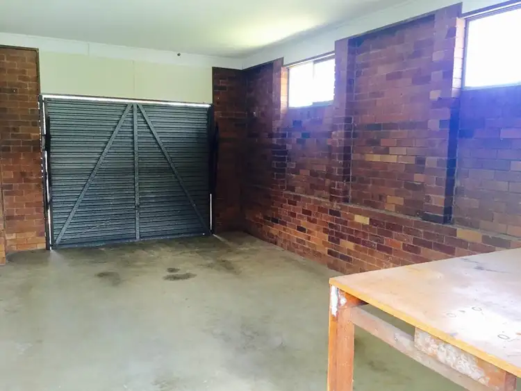 Seventh view of Homely house listing, 2 Glendale Street, Caboolture QLD 4510