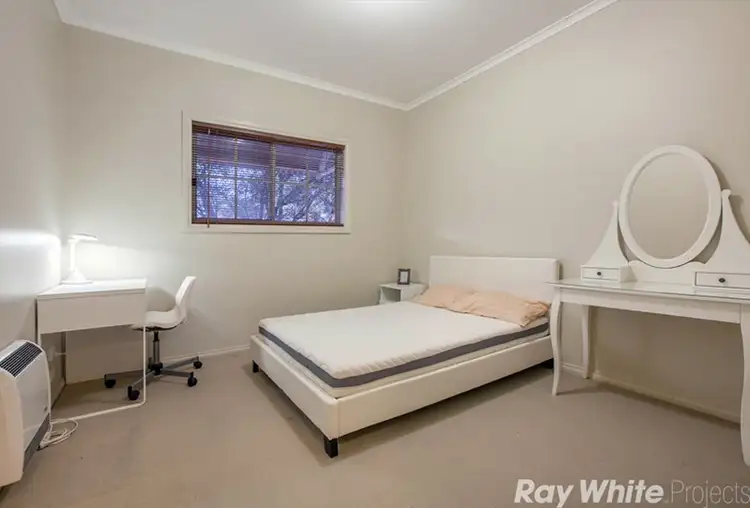 Fourth view of Homely townhouse listing, 6/13 Fyfe Street, Reservoir VIC 3073