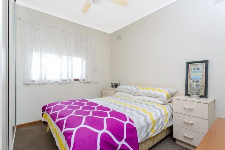 Fourth view of Homely unit listing, 5/7 Herbert Street, Cheltenham SA 5014