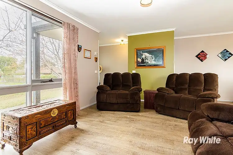 Seventh view of Homely house listing, 38 Maltravers Crescent, Cranbourne North VIC 3977