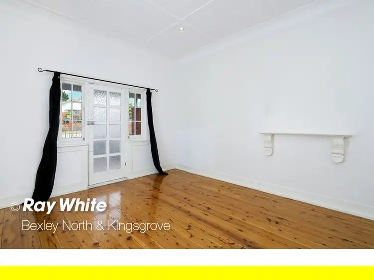 Fourth view of Homely house listing, 115 Connells Point Road, Connells Point NSW 2221