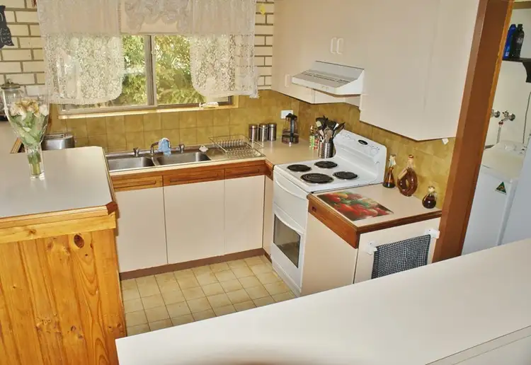 Seventh view of Homely house listing, 24 Thiele Road, Murray Bridge SA 5253