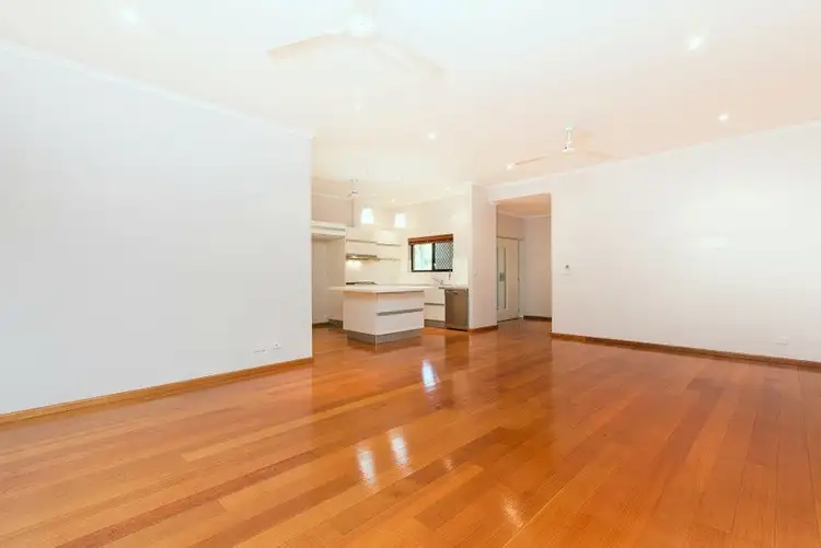 Sixth view of Homely house listing, 44 Spoonbill Avenue, Djugun WA 6725