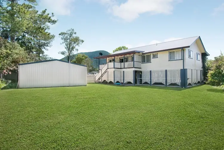 Sixth view of Homely house listing, 31 Coolman Street, Tyalgum NSW 2484