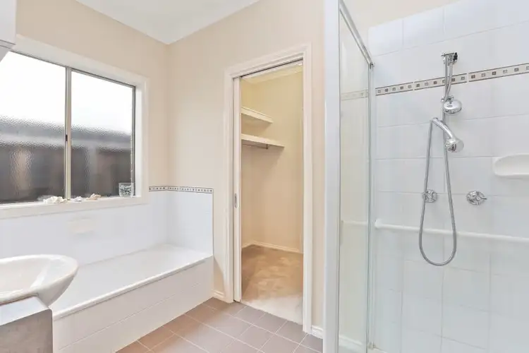 Seventh view of Homely house listing, 87A Mccurdy Road, Newtown VIC 3220