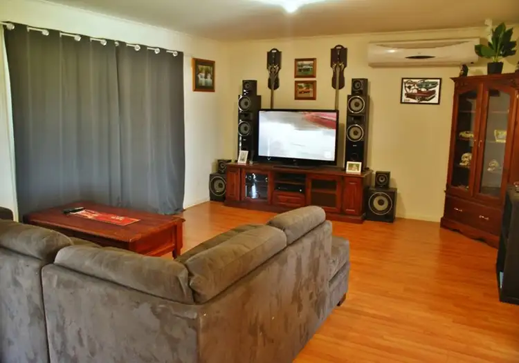 Second view of Homely house listing, 3 Stanley Street, Tailem Bend SA 5260