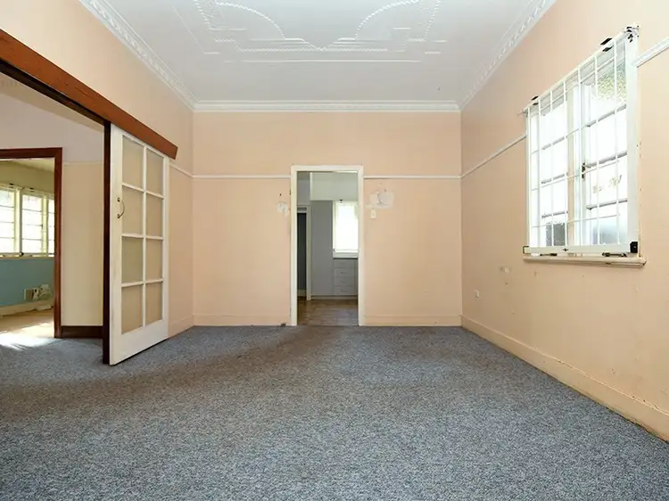 Third view of Homely house listing, 10 Collins Street, Mount Lofty QLD 4350