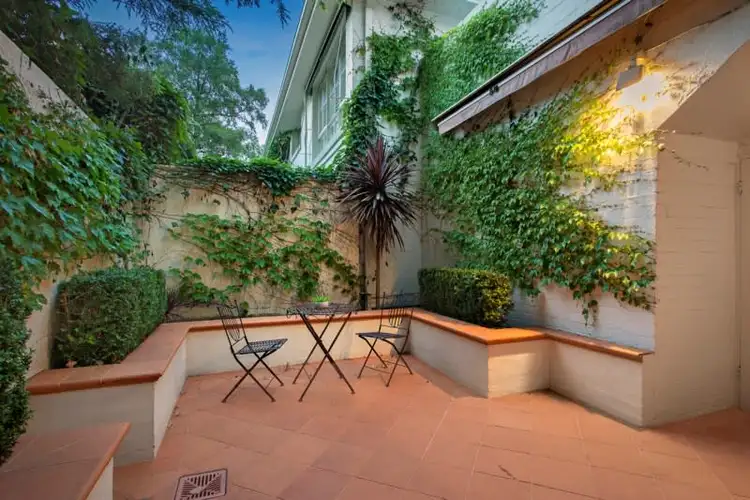 Seventh view of Homely unit listing, 4/7 Ferncroft Avenue, Malvern East VIC 3145