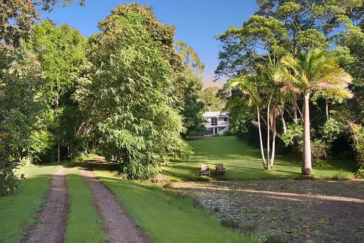 37 Teutoberg Avenue, Witta QLD 4552