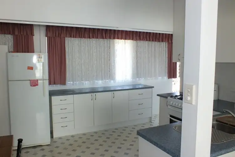 Second view of Homely house listing, 30 Jenolan, Oberon NSW 2787