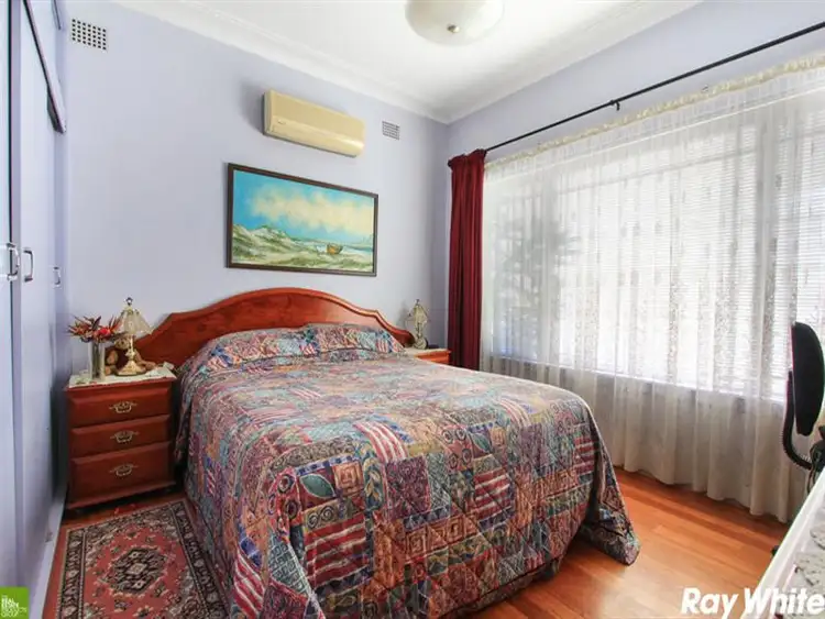 Seventh view of Homely house listing, 65 Duncan Street, Balgownie NSW 2519