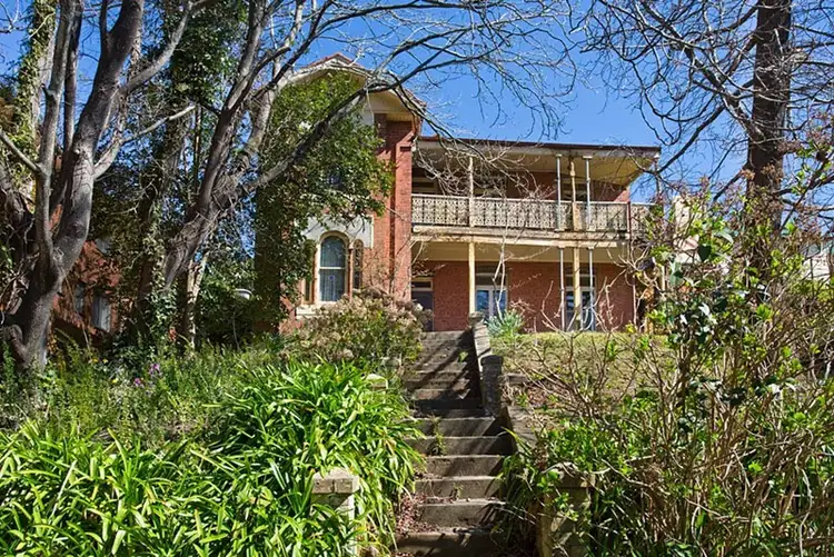 63 - 65 Lurline Street, Katoomba NSW 2780