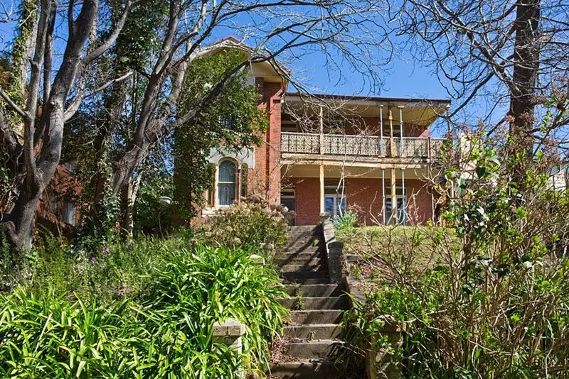 Main view of Homely house listing, 63 - 65 Lurline Street, Katoomba NSW 2780