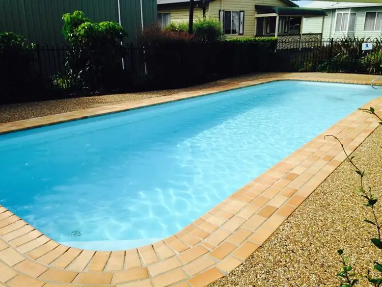 Seventh view of Homely other listing, 228/19 Judbooley Parade, Windang NSW 2528