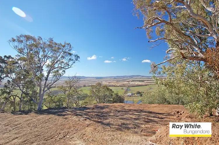 Fourth view of Homely land listing, 53 Bede Road, Bungendore NSW 2621