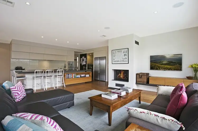 Third view of Homely house listing, 36 Hazelmere Parade, Sherwood QLD 4075