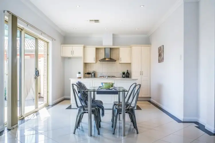 Third view of Homely unit listing, 2/4 Panmure Place, Woodville North SA 5012