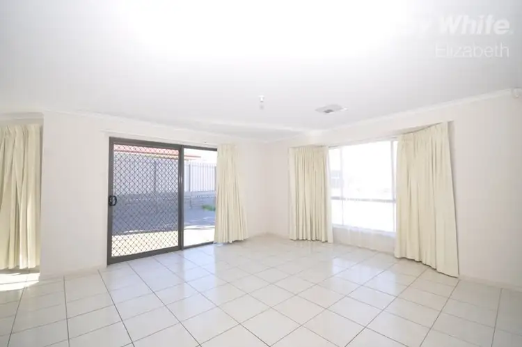 Seventh view of Homely house listing, 10 Surrey Court, Craigmore SA 5114