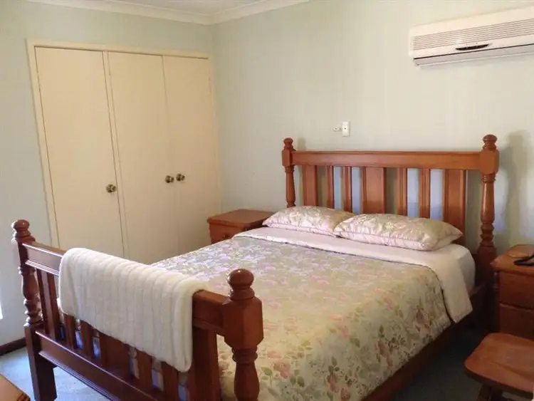 Fifth view of Homely house listing, 64/11 Petterson Avenue, Samson WA 6163