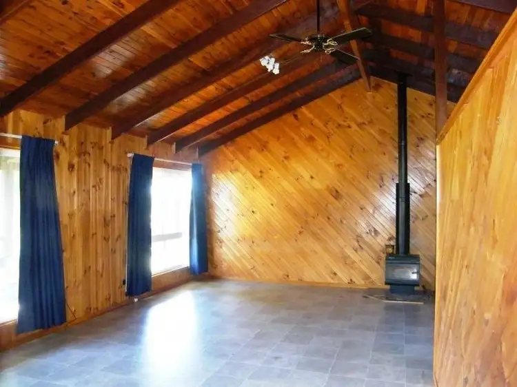 Second view of Homely house listing, 16 Gilbride Street, Greenmount QLD 4359