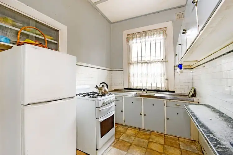Seventh view of Homely house listing, 8 Clifton Road, Clovelly NSW 2031