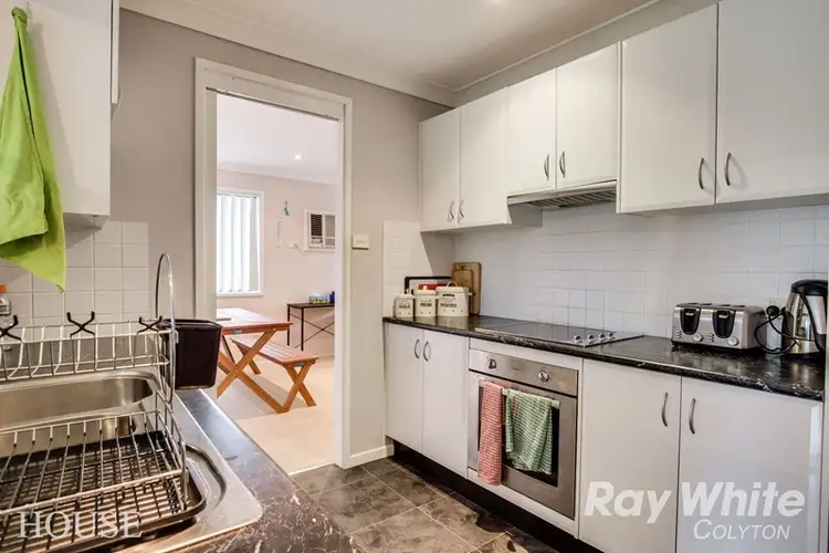 Fifth view of Homely house listing, 10 Danube Place, St Clair NSW 2759