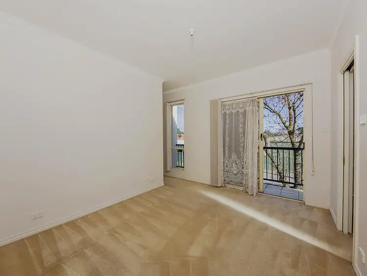Seventh view of Homely house listing, 46A Collins Street, St Albans VIC 3021