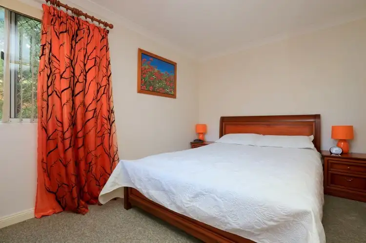 Fifth view of Homely unit listing, 13/90 Brancourt Avenue, Yagoona NSW 2199