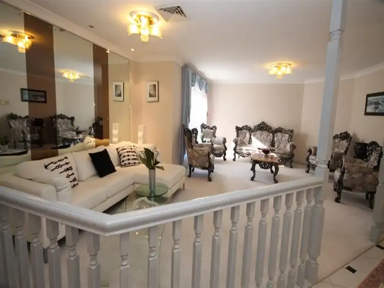Third view of Homely house listing, Address available on request