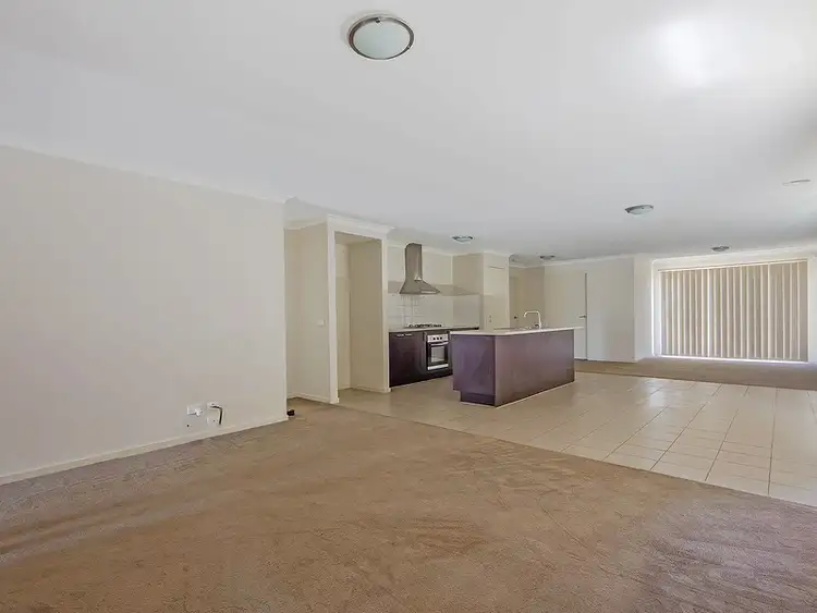 Sixth view of Homely house listing, 17 Felix Way, Tarneit VIC 3029