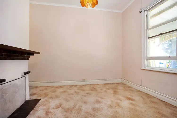 Sixth view of Homely house listing, 42 Brooke Street, Camperdown VIC 3260
