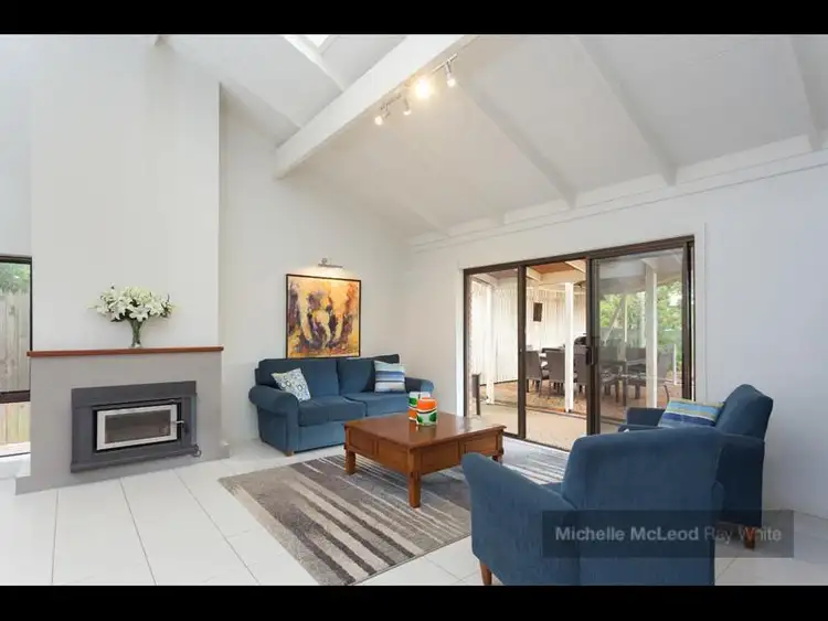 Sixth view of Homely house listing, 5 Minno Street, Chapel Hill QLD 4069