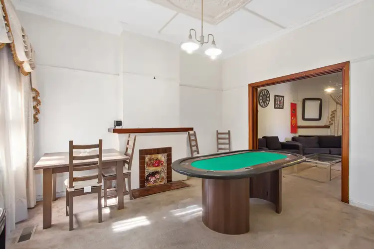 Fifth view of Homely house listing, 363 Koornang Road, Ormond VIC 3204