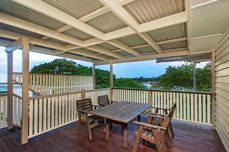 Fourth view of Homely house listing, 16 Annand Street, Oxley QLD 4075