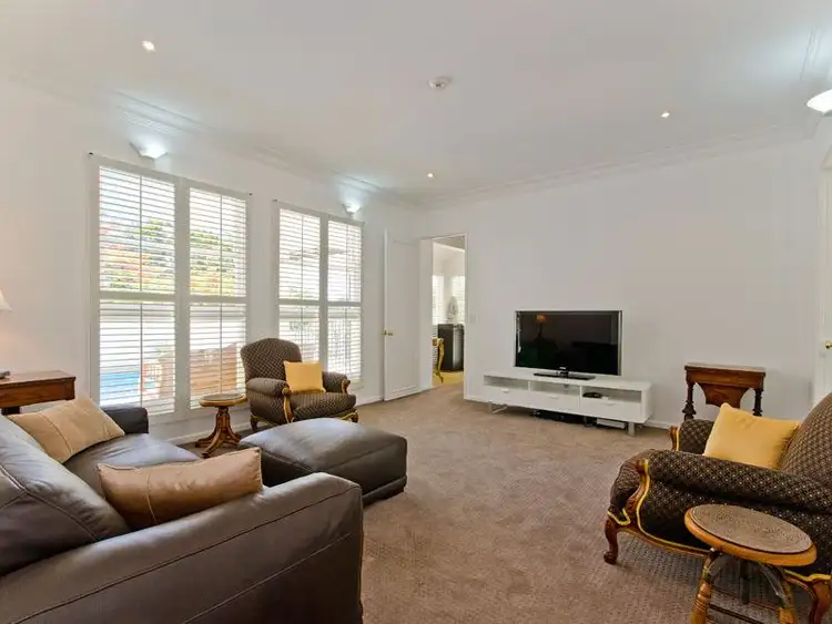 Sixth view of Homely house listing, 9 Dennison Street, Ascot QLD 4007