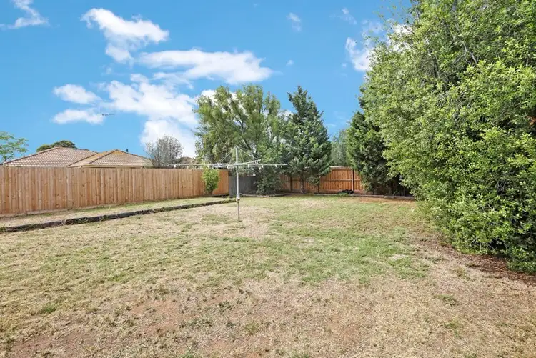 Seventh view of Homely house listing, 18 Archimedes Avenue, Lara VIC 3212