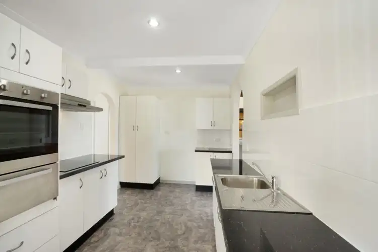 Second view of Homely house listing, 13 Howarth Street, Rutherford NSW 2320