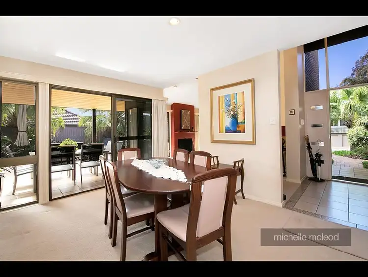 Seventh view of Homely house listing, 29 Morningview Street, Chapel Hill QLD 4069