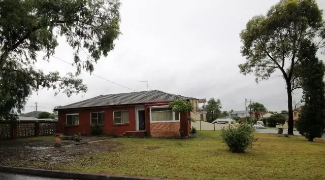 Address available on request