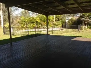 Fifth view of Homely house listing, 34-40 Virgil Road, Chambers Flat QLD 4133